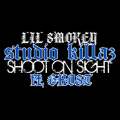 Shoot on Sight Single