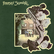 Egypt by Brinsley Schwarz