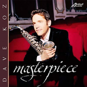 Somewhere Over The Rainbow by Dave Koz