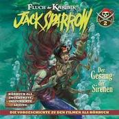Vol. 2! Der Gesang Der Sirenen
