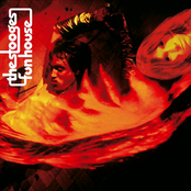 Loose by The Stooges