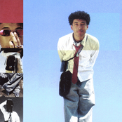 Adrian Lyles: Formalize Me