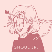 Ghoul Jr.