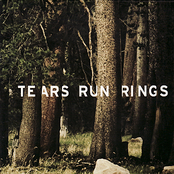 The Weight Of Love by Tears Run Rings