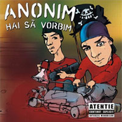 Hai Sa Vorbim by Anonim