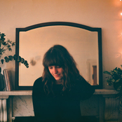 I Really Like It (Bedroom Record)