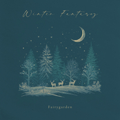 Winter Fantasy