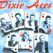 The Dixie Aces