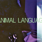 animal language