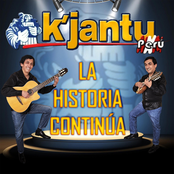 La Historia Continúa