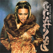 A Little Bit of Ecstasy