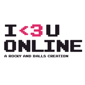 I <3 U Online