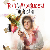 The best Of