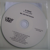 We All Fall Down (Remixes)