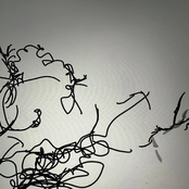 29a.ch-noise-generator