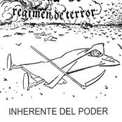 Inherente Del Poder