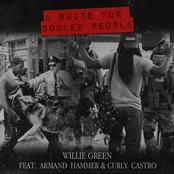 A Suite For Souled People