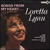 It Just Looks That Way by Loretta Lynn