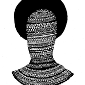 Moon Bandits// Owl & Antler Split Single