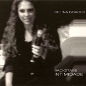 Backstage Intimidade