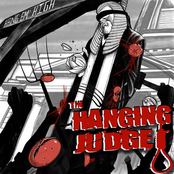 Hang Em High