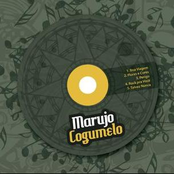 EP Marujo Cogumelo