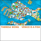 Venice Is a Fish