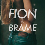 fion & brame