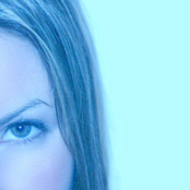 Juliiet - Old School