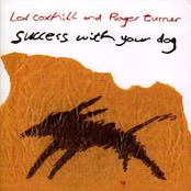 Success with Your Dog (Emanem, 2010)