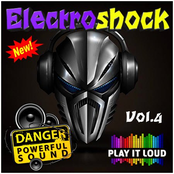 Electroshock Vol.4