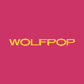 wolfpop