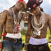 birdman ft. lil' wayne