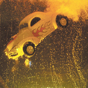 Balls, Sweat and Beers/4 Times the Malt