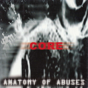 Corrosive Bombs by Core