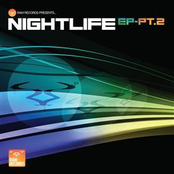 Nightlife EP Pt. 2