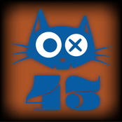 Cause Rock N Roll Don't Care EP