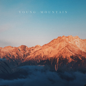 Young Mountain