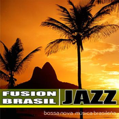 Fusion Brasil Jazz