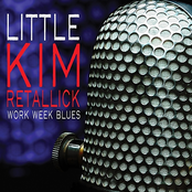 Work Week Blues