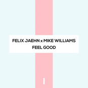 Feel Good - Single