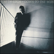 Down The Wire