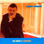 Sin móvil ni coartada