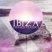 Threesome: Ibiza Trance Classics