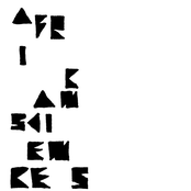 & The Kick Drum is Default