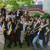 christian kappe bigband