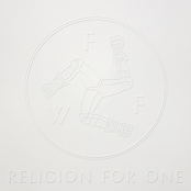 Religion for One