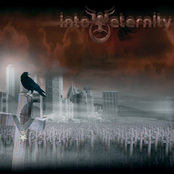 Absolution Of The Soul by Into Eternity