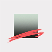 Kool Killer / Washed (Remixes)