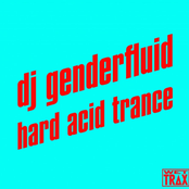 Hard Acid Trance 2